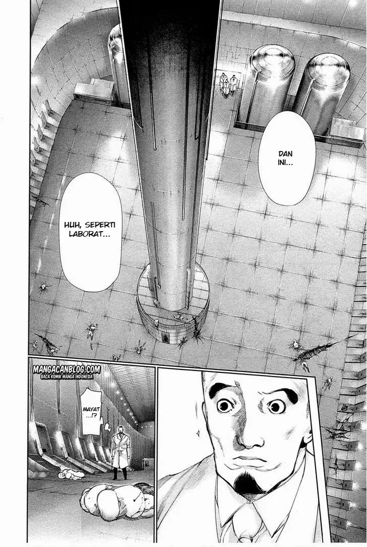 image-komik-tokyo-ghoul-chapter-100-14/18