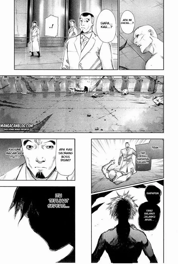 image-komik-tokyo-ghoul-chapter-100-15/18