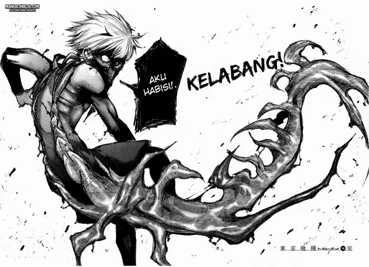 image-komik-tokyo-ghoul-chapter-100-16/18
