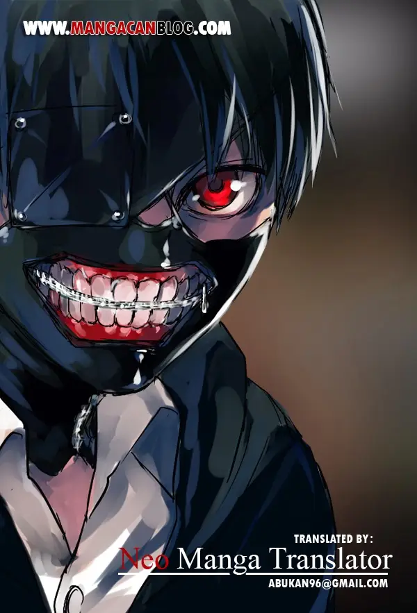 image-komik-tokyo-ghoul-chapter-100-17/18