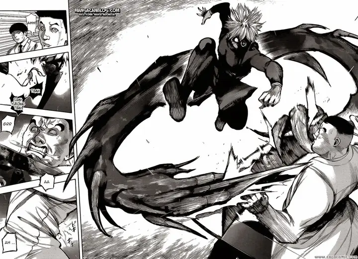 image-komik-tokyo-ghoul-chapter-101-1/17