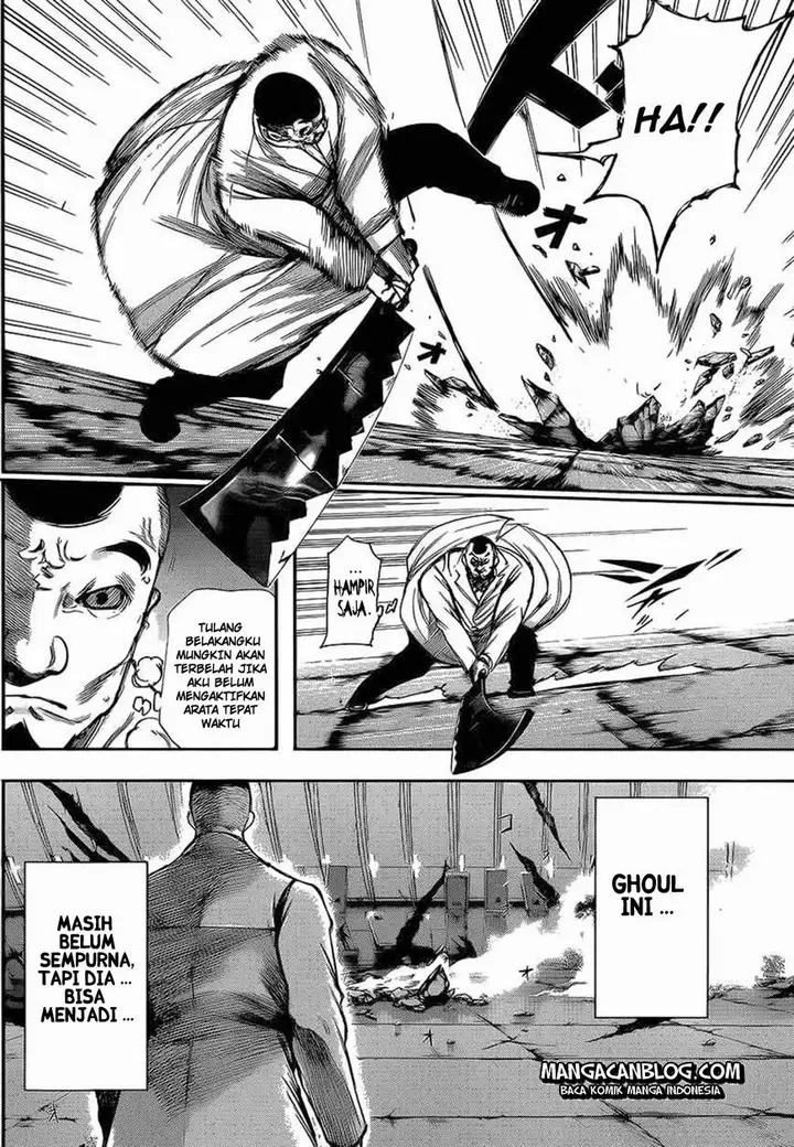 image-komik-tokyo-ghoul-chapter-101-2/17