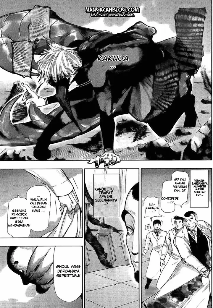 image-komik-tokyo-ghoul-chapter-101-3/17