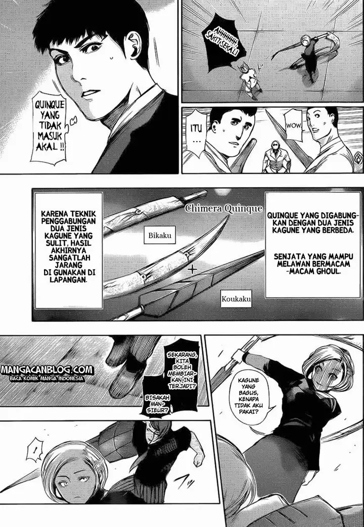 image-komik-tokyo-ghoul-chapter-101-11/17