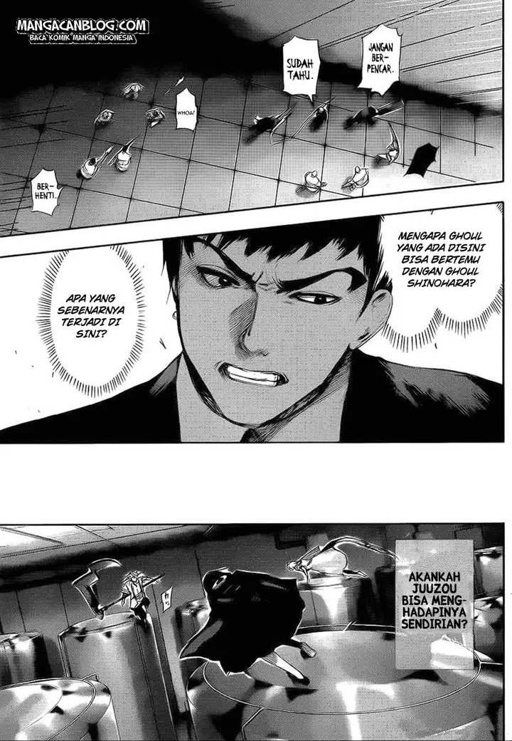 image-komik-tokyo-ghoul-chapter-101-13/17