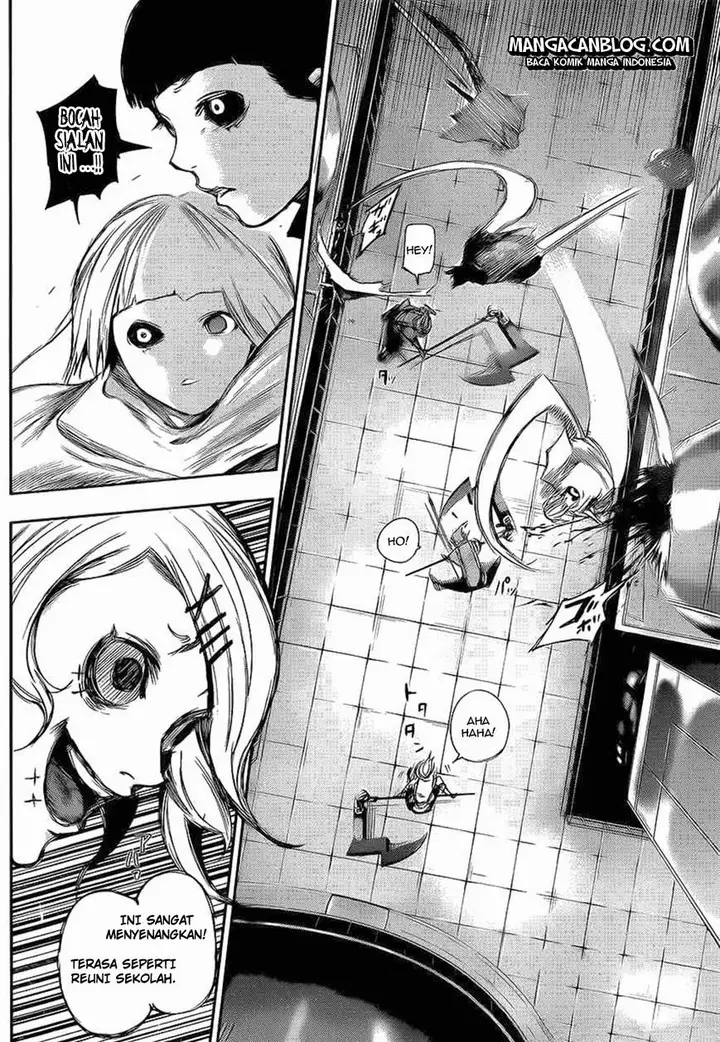 image-komik-tokyo-ghoul-chapter-101-14/17