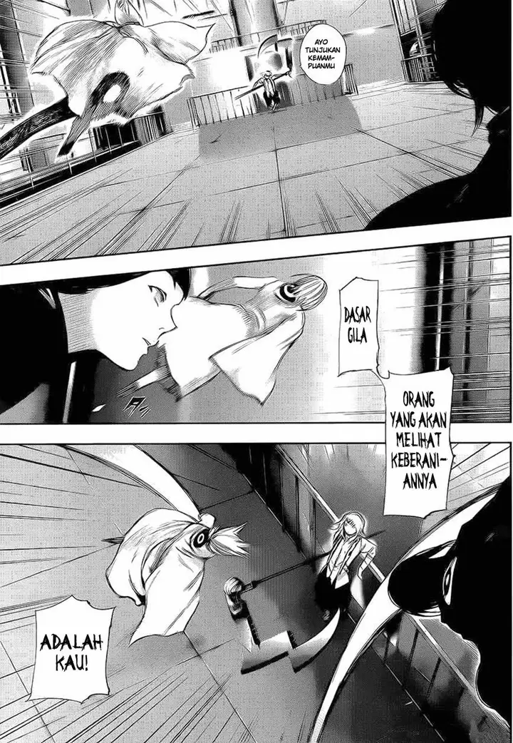 image-komik-tokyo-ghoul-chapter-101-15/17