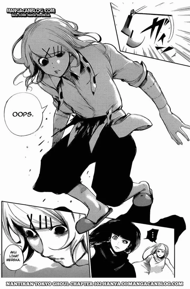 image-komik-tokyo-ghoul-chapter-101-16/17