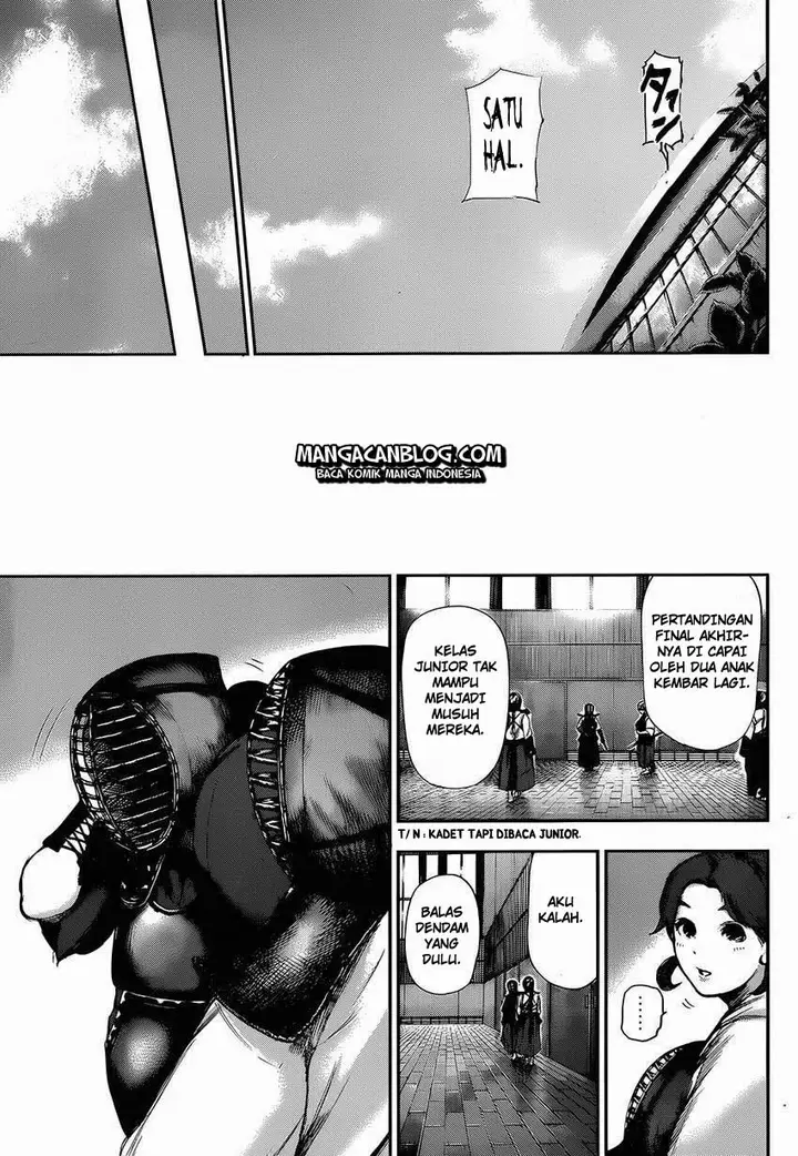 image-komik-tokyo-ghoul-chapter-102-3/17