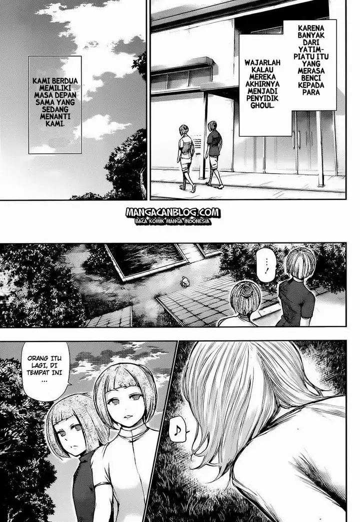 image-komik-tokyo-ghoul-chapter-102-5/17