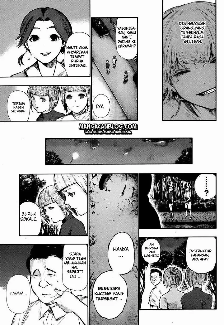 image-komik-tokyo-ghoul-chapter-102-7/17