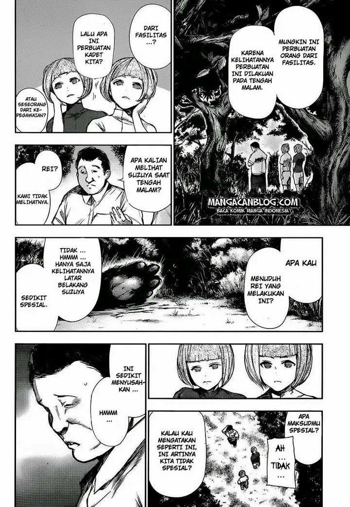 image-komik-tokyo-ghoul-chapter-102-8/17