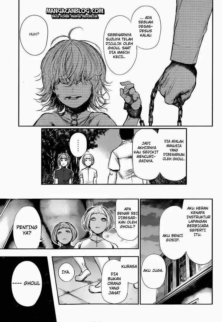 image-komik-tokyo-ghoul-chapter-102-9/17