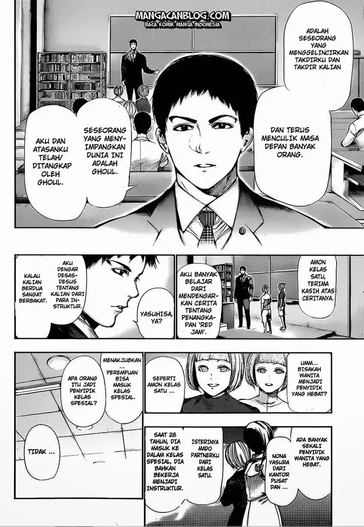 image-komik-tokyo-ghoul-chapter-102-10/17