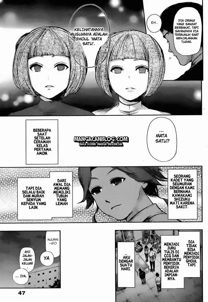 image-komik-tokyo-ghoul-chapter-102-11/17