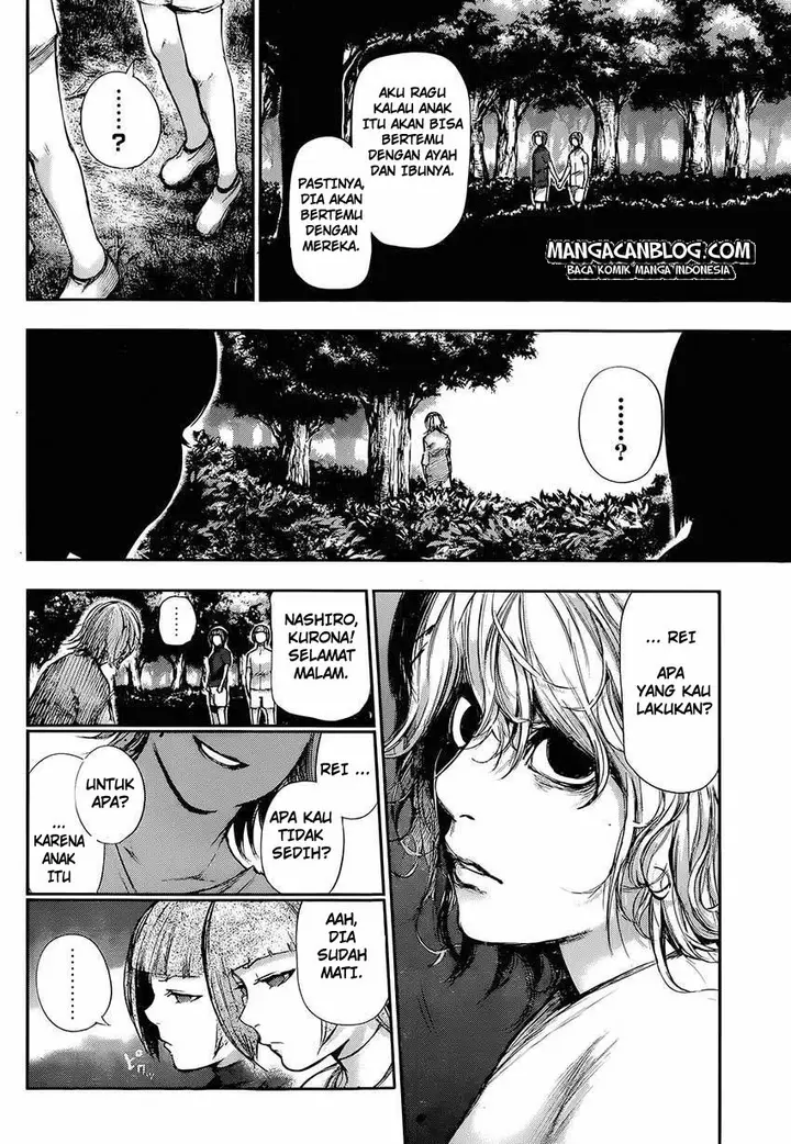 image-komik-tokyo-ghoul-chapter-102-12/17
