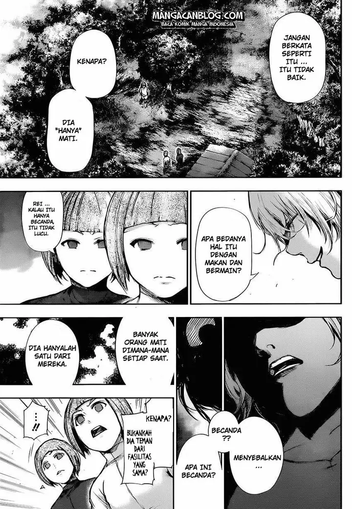image-komik-tokyo-ghoul-chapter-102-13/17