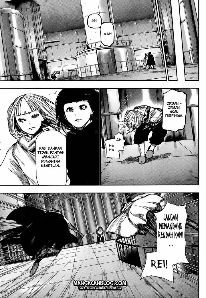 image-komik-tokyo-ghoul-chapter-102-15/17