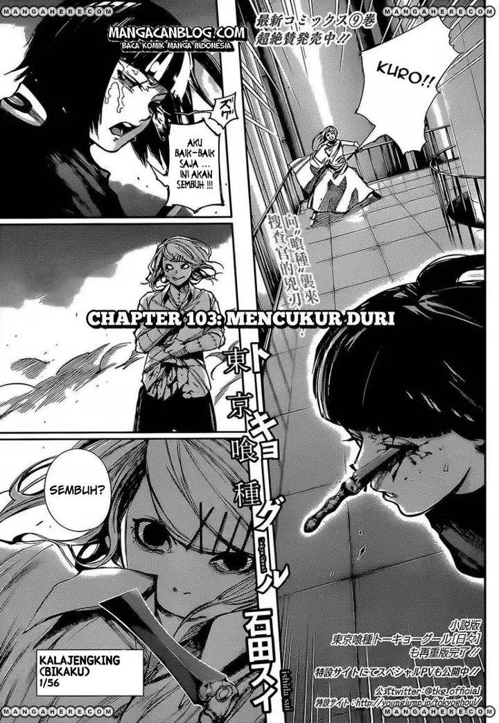 image-komik-tokyo-ghoul-chapter-103-0/16