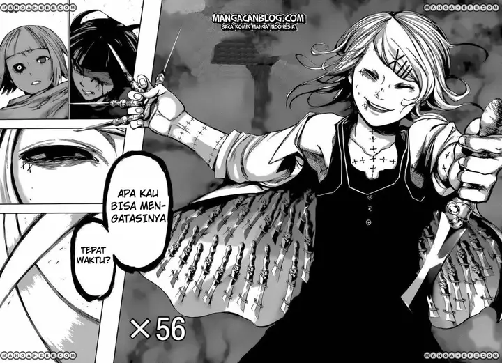 image-komik-tokyo-ghoul-chapter-103-1/16