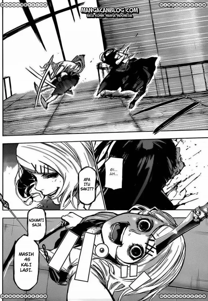 image-komik-tokyo-ghoul-chapter-103-2/16
