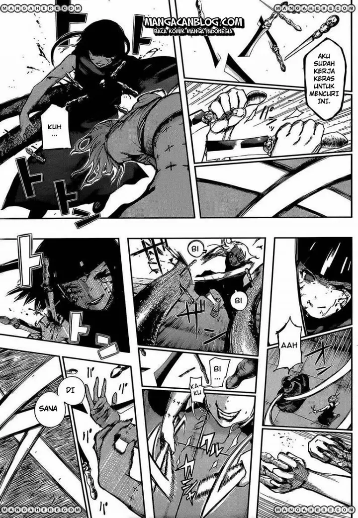 image-komik-tokyo-ghoul-chapter-103-3/16