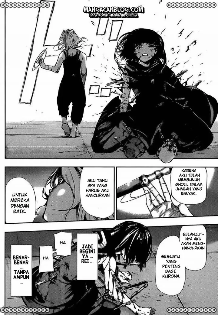 image-komik-tokyo-ghoul-chapter-103-4/16