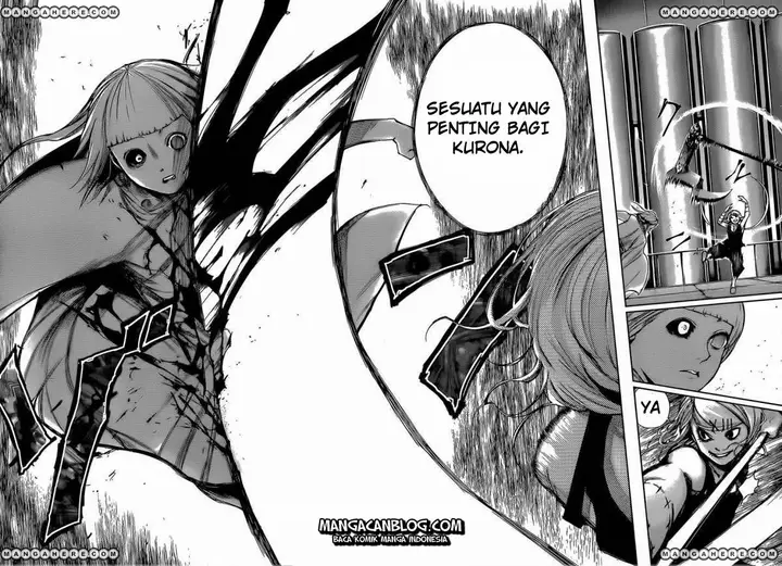 image-komik-tokyo-ghoul-chapter-103-6/16