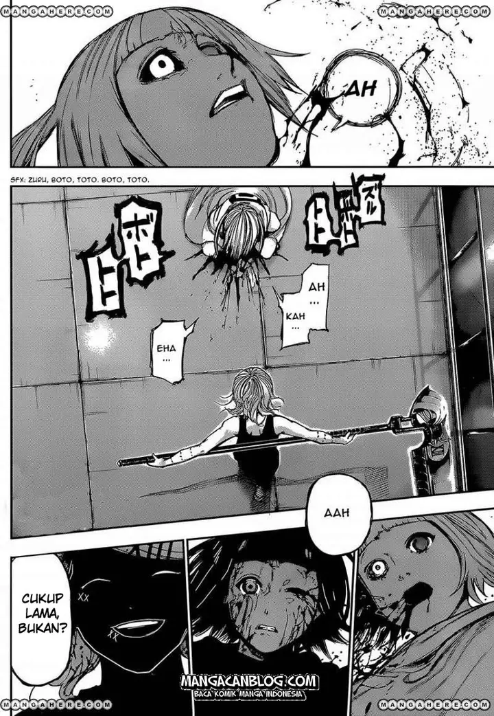 image-komik-tokyo-ghoul-chapter-103-7/16