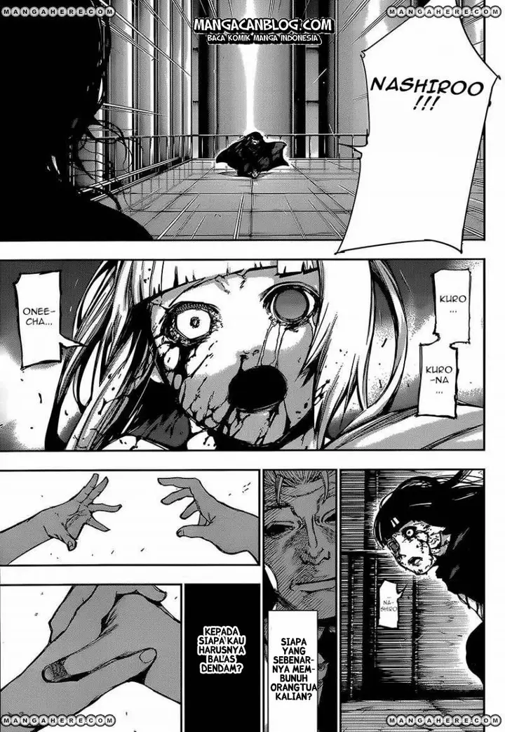 image-komik-tokyo-ghoul-chapter-103-8/16
