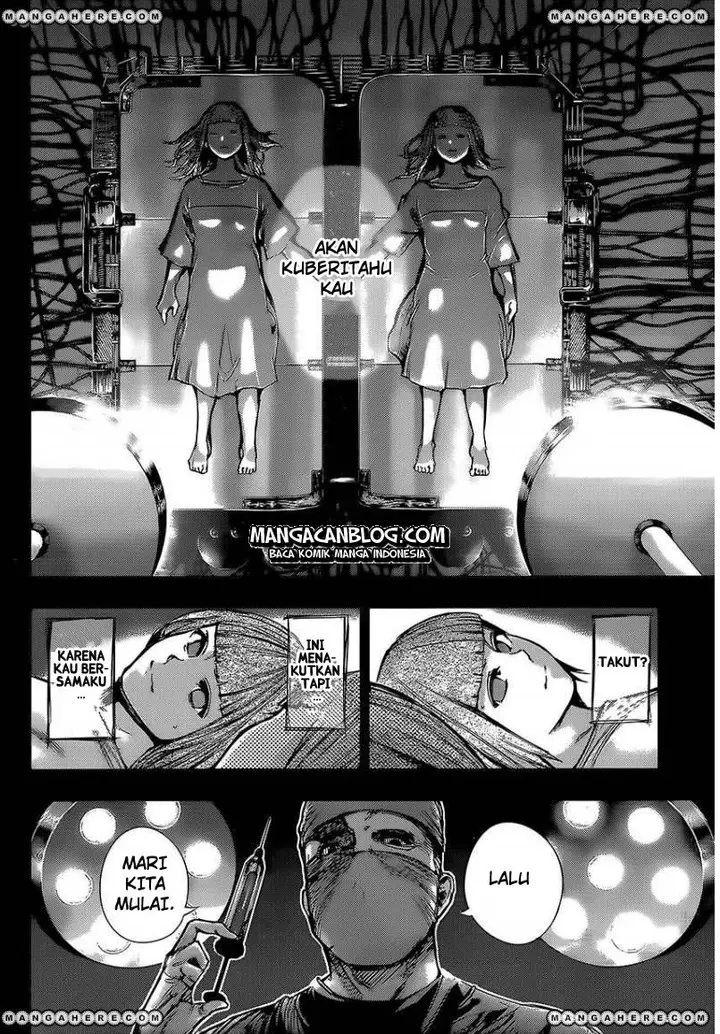 image-komik-tokyo-ghoul-chapter-103-9/16