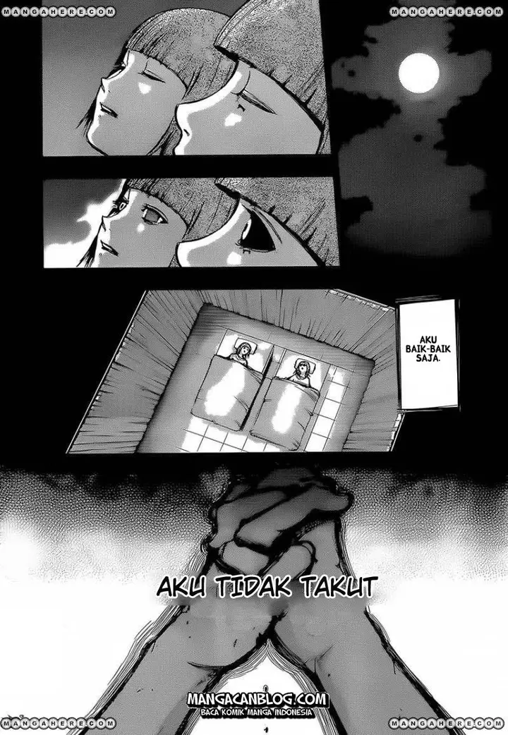 image-komik-tokyo-ghoul-chapter-103-10/16