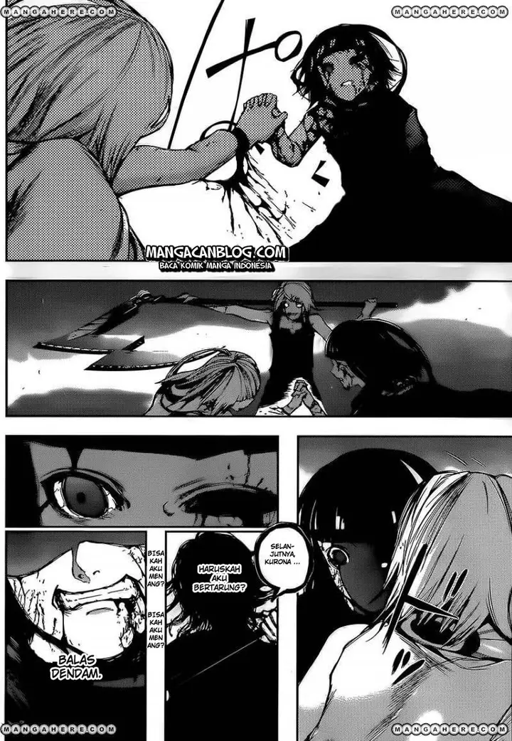image-komik-tokyo-ghoul-chapter-103-11/16