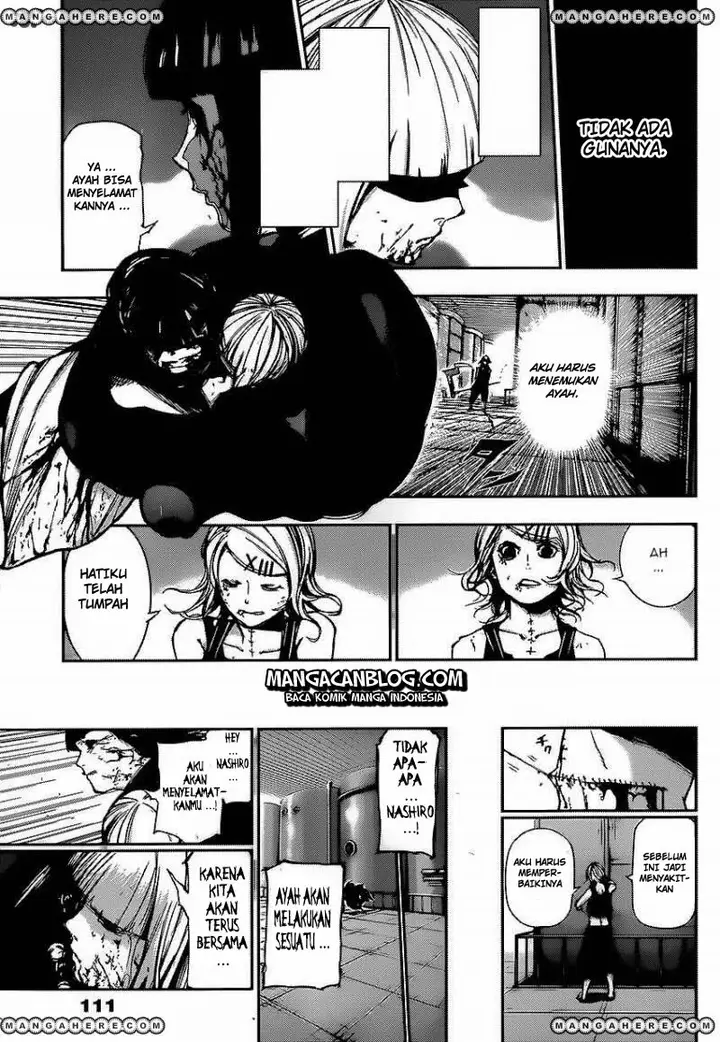 image-komik-tokyo-ghoul-chapter-103-12/16