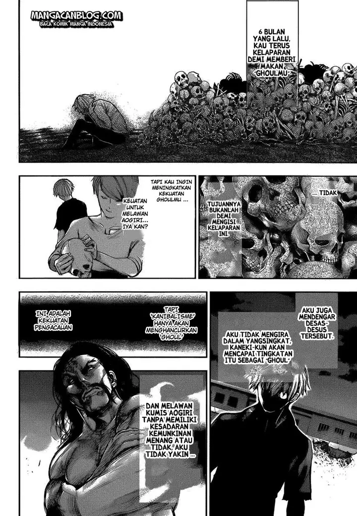 image-komik-tokyo-ghoul-chapter-104-1/18