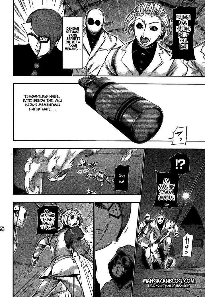 image-komik-tokyo-ghoul-chapter-104-3/18