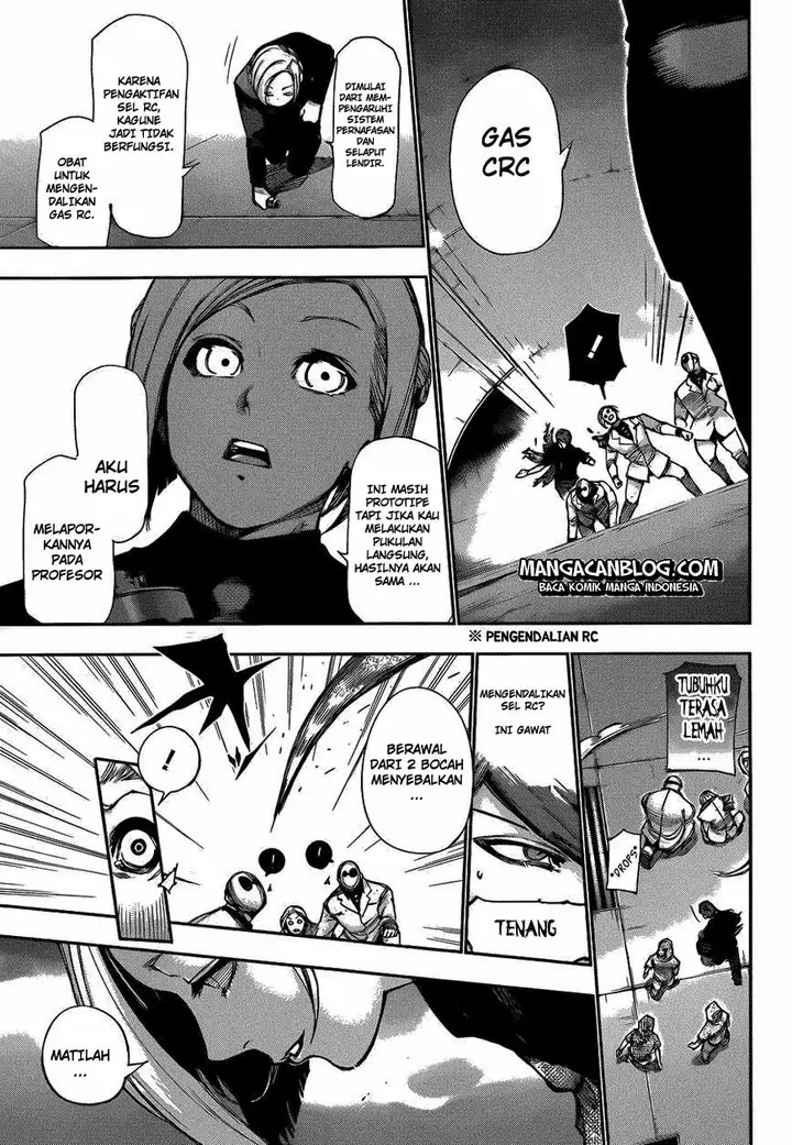 image-komik-tokyo-ghoul-chapter-104-4/18
