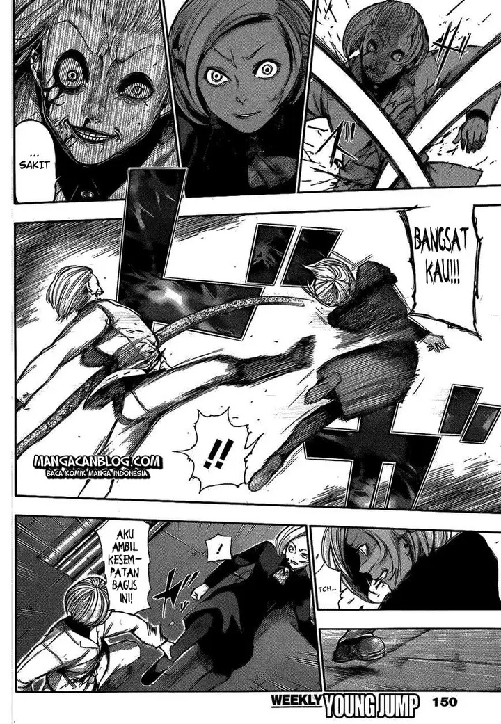 image-komik-tokyo-ghoul-chapter-104-7/18