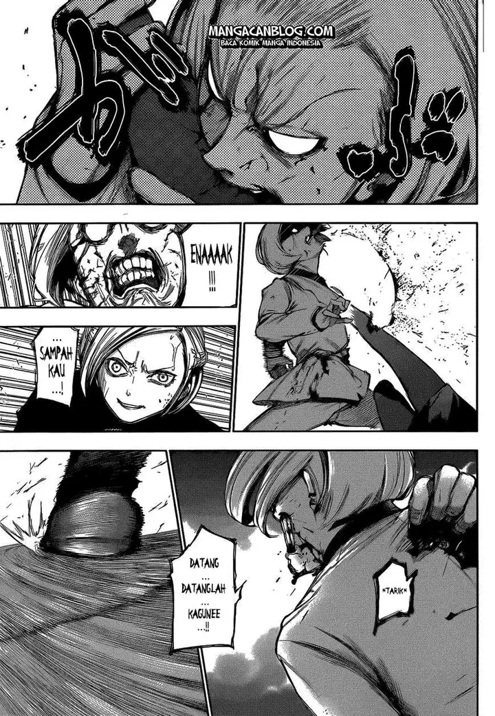 image-komik-tokyo-ghoul-chapter-104-8/18