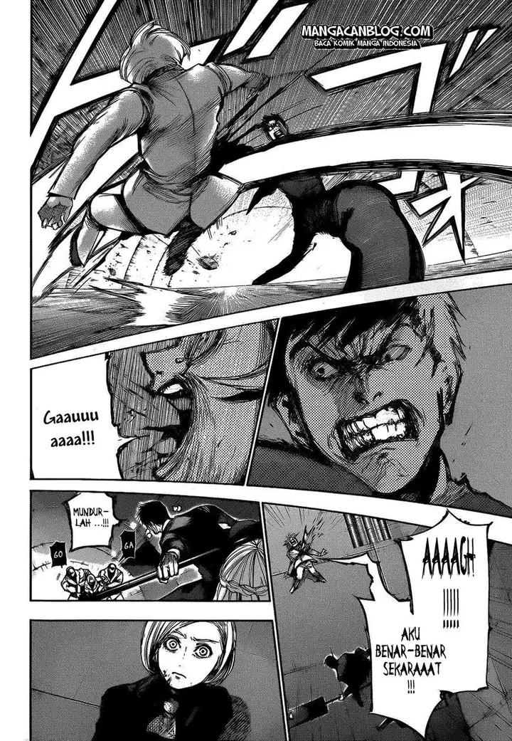 image-komik-tokyo-ghoul-chapter-104-9/18