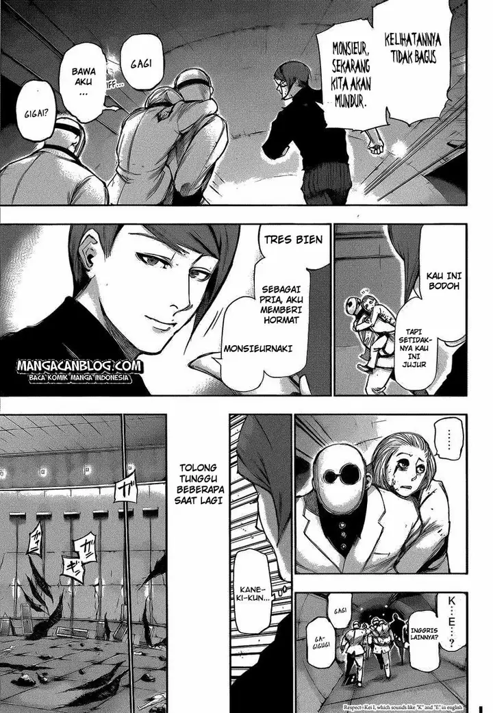 image-komik-tokyo-ghoul-chapter-104-10/18