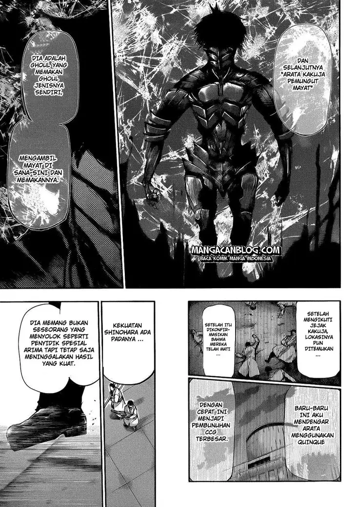 image-komik-tokyo-ghoul-chapter-104-14/18