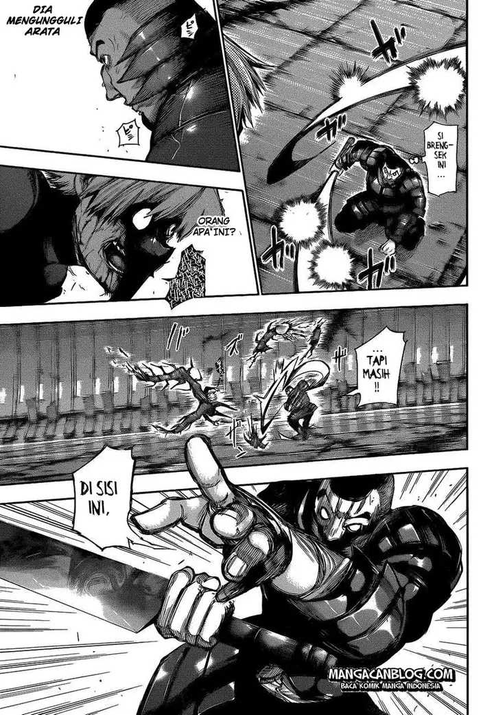 image-komik-tokyo-ghoul-chapter-104-15/18