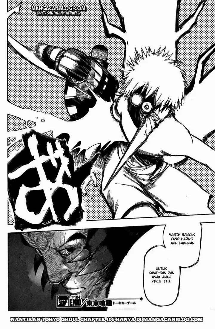 image-komik-tokyo-ghoul-chapter-104-16/18