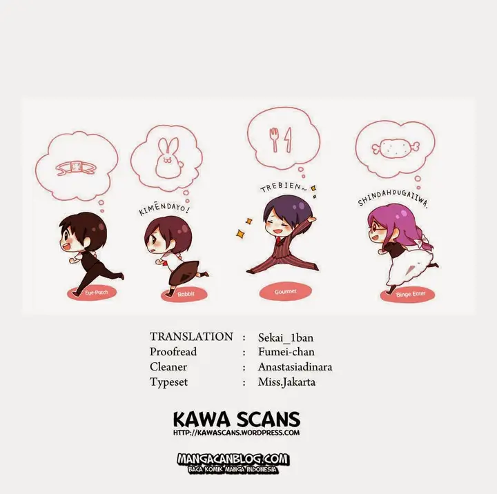 image-komik-tokyo-ghoul-chapter-104-17/18