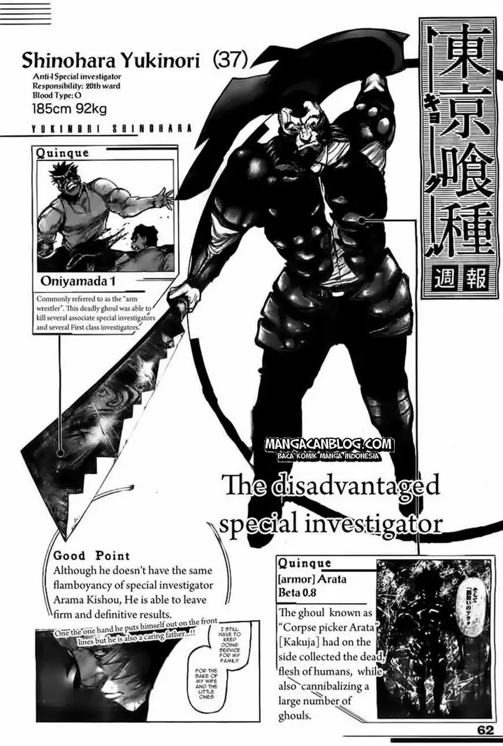 image-komik-tokyo-ghoul-chapter-105-0/20