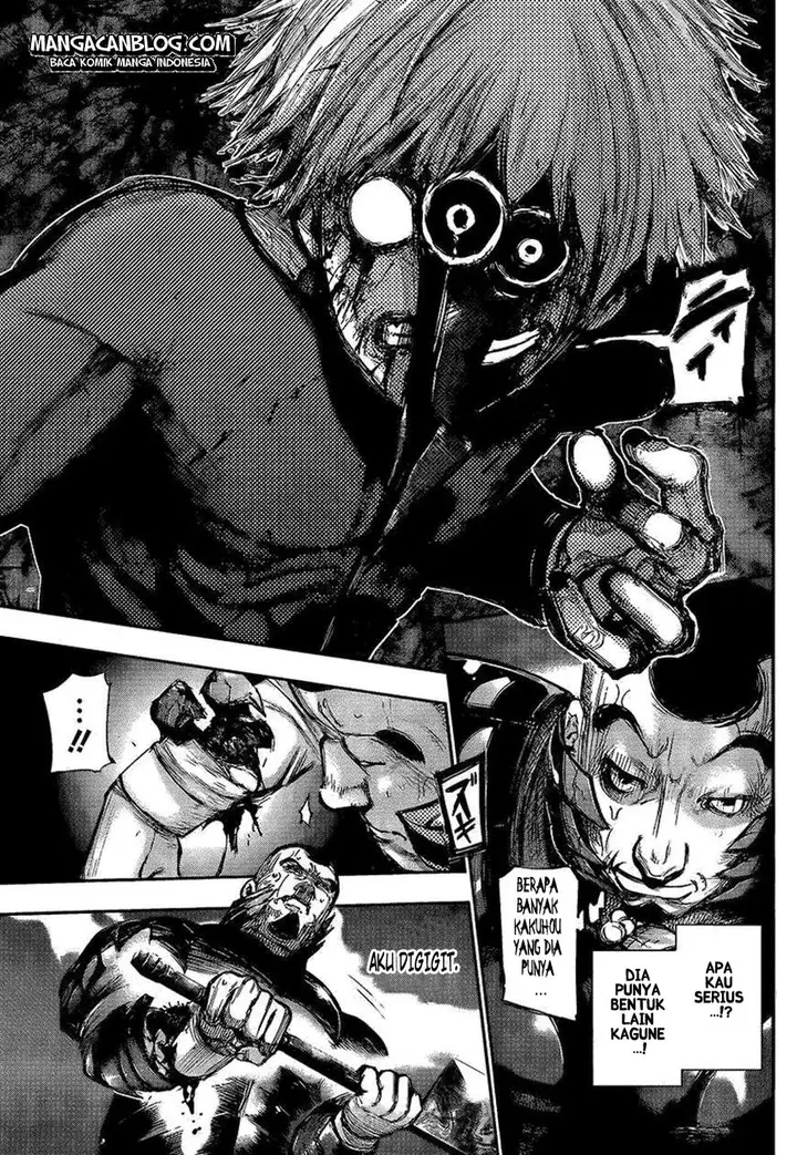 image-komik-tokyo-ghoul-chapter-105-3/20