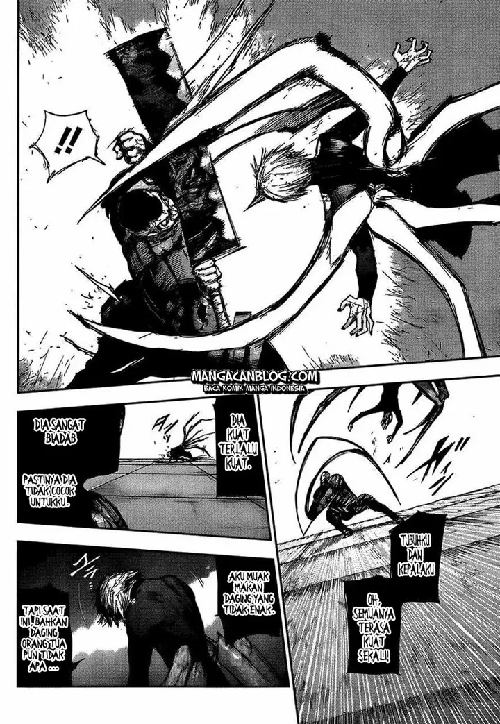image-komik-tokyo-ghoul-chapter-105-4/20