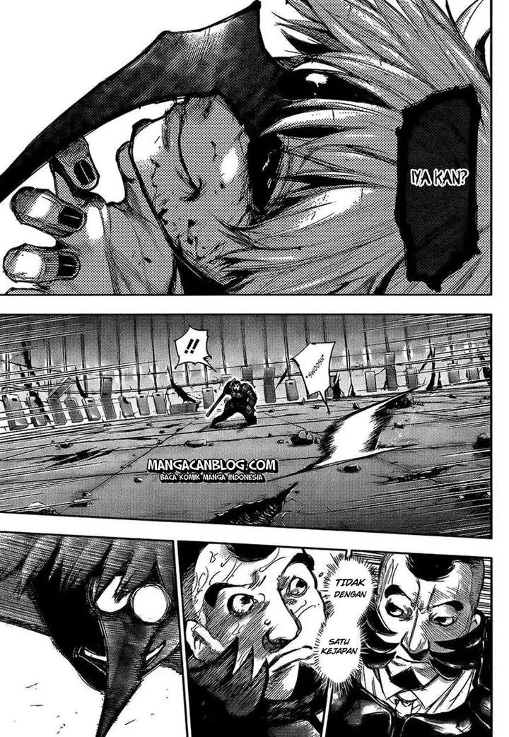 image-komik-tokyo-ghoul-chapter-105-5/20