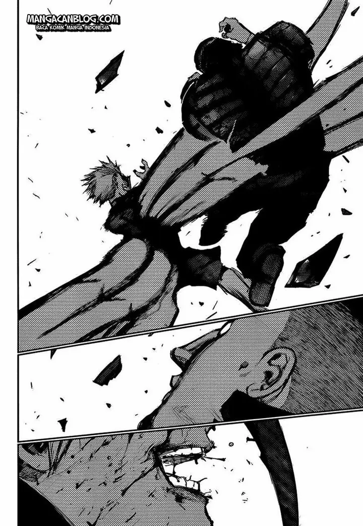 image-komik-tokyo-ghoul-chapter-105-6/20